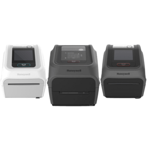 Honeywell PC45 (PC45T000000200)