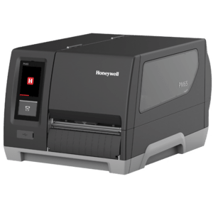 Honeywell PM65 (PM65A10000000300)