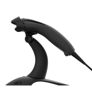 Honeywell Voyager XP 1400g (1400GSR-2USB-E)
