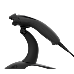 Honeywell Voyager XP 1400g Viivakoodinlukija (1400GSR-1USB-1E)
