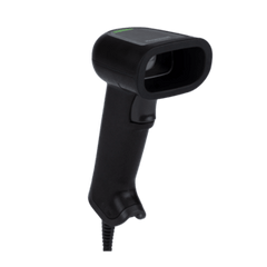 Honeywell Xenon Ultra 1960g Barcode Scanner (1960GHD-2USB-R)
