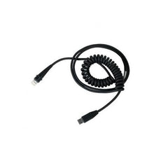 Honeywell KBW kaapeli, musta (53-53002-3)
