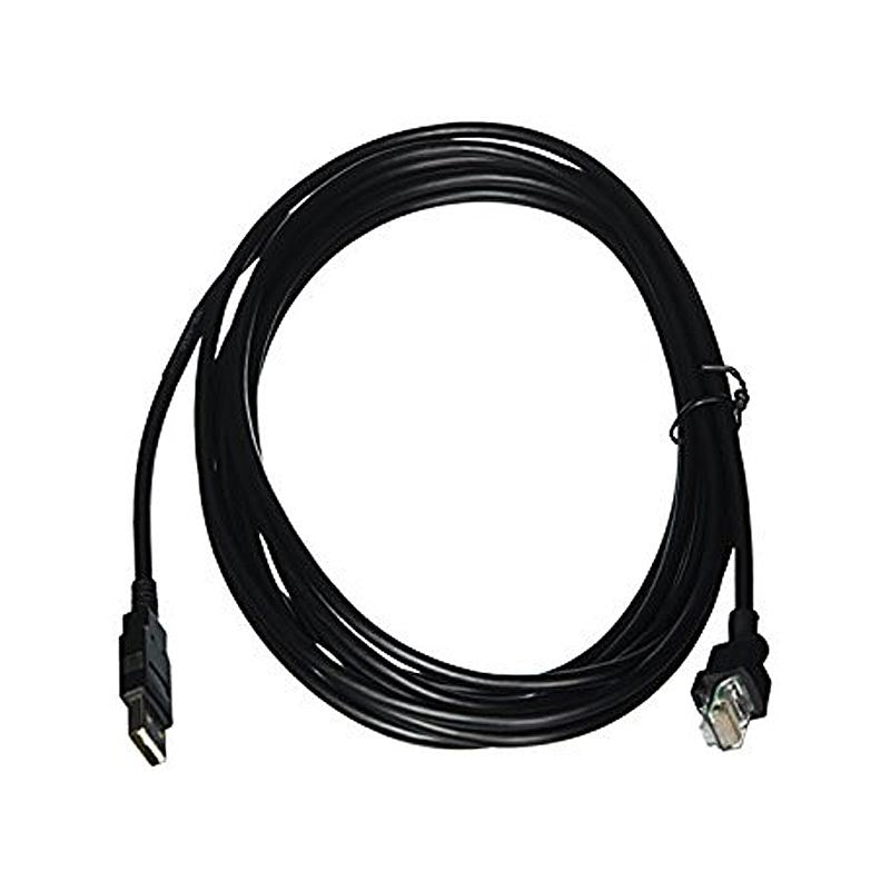Honeywell USB cable (52-52559-N-3-FR)