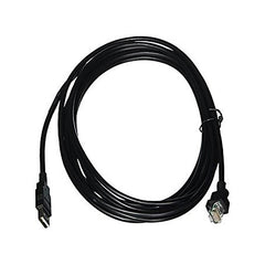 Honeywell USB kaapeli (52-52559-N-3-FR)