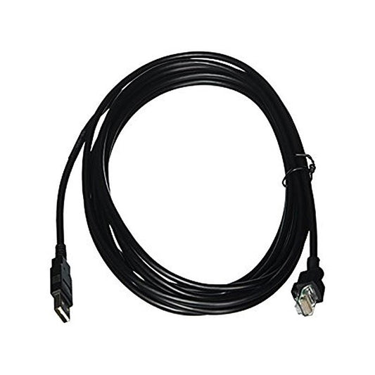 Honeywell USB cable (52-52559-N-3-FR)