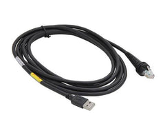 Honeywell liitäntäkaapeli, USB (CBL-500-150-S00-03)