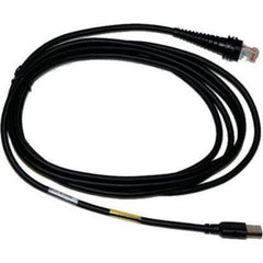Honeywell liitäntäkaapeli, USB (CBL-500-270-S00-01)