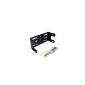 Honeywell installation kiinnike (HF8ACC-BRACKET-01)