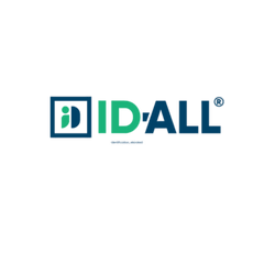 Evolis ID-All (IDALL-U14)