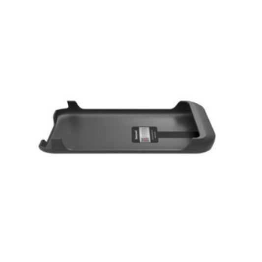 Honeywell IH25-BR-5 mounting bracket for IH25 RFID reader on ScanPal EDA52, EDA56 and EDA57
