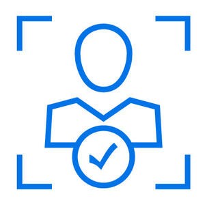 Zebra Identity Guardian (SW-IDGUARDIAN-3YR)
