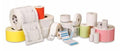 Receipt Rolls, Zebra, Z-Perform 1000D 60 Receipt, lämpöpaperi, 112 mm, 150 mm, 25.4 mm, valkoinen (01942-112Z)