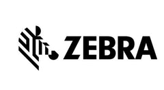 Labels, Zebra, Synthetic, 8100T CryoCool, W: 51 mm, H: 25 mm, D: 127 mm, C: 25.4 mm (3017015)