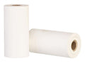 Receipt Rolls, Zebra, Z-Perform 1000D 60 Receipt, lämpöpaperi, 210 mm, 150 mm, 50 mm, valkoinen (01941-210Z)