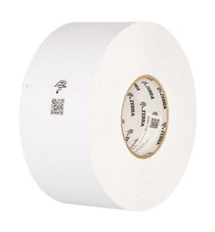 Labels, Zebra, Normal Paper, Z-Perform 1000T 190 Tag, W: 148 mm, H: 209.55 mm, C: Fanfold (3004410)