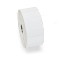 Labels, Zebra, Normal Paper, Z-Perform 1000T, W: 101.6 mm, H: 165.1 mm, D: 200 mm, C: 76 mm (3005235)