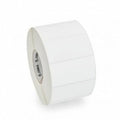Labels, Zebra, Thermal Paper, Z-Perform 1000D, W: 35 mm, H: 209.55 mm, D: 200 mm, C: 76 mm (3008135)