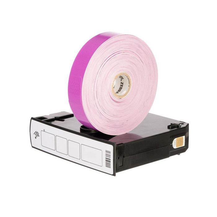 Wristbands (10012713-7K)