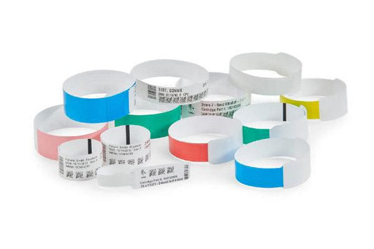 Wristbands (10018856)