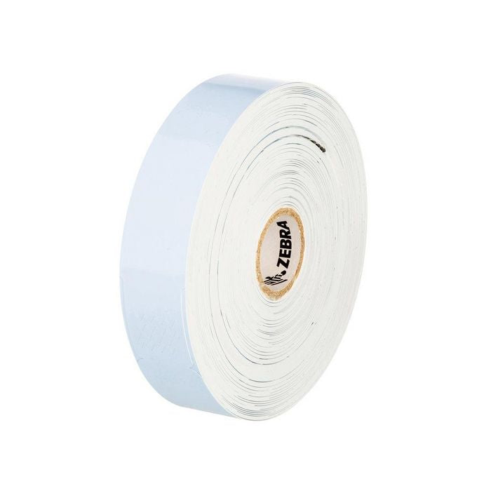 Wristbands (10012712-3)