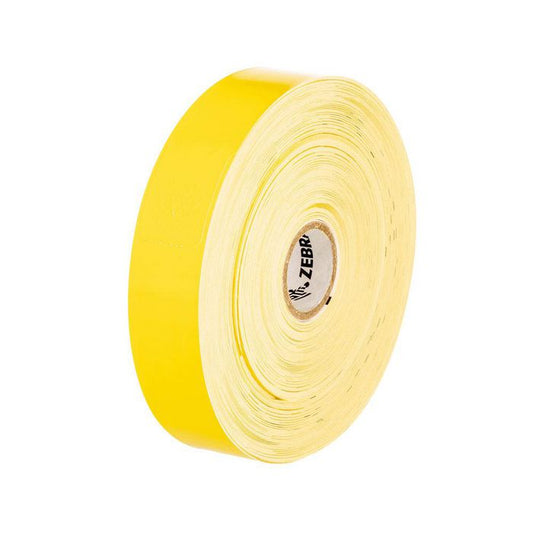 Wristbands (10012712-2)