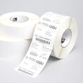 Tarrat, Zebra, tavallinen paperi, Z-Perform 1000T, W: 101.6 mm, H: 203.2 mm, D: 200 mm, C: 76 mm (880026-203)