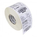 Tarrat, Zebra, Synthetic, 8000T Void Matte, W: 50.8 mm, H: 25.4 mm, D: 200 mm, C: 76 mm (3006690)