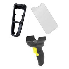 Zebra Potection sarja (KIT-MC2X-CPRTCT-01)