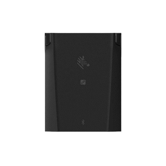 Zebra KT-BTRY-TC5X-BTBCN4MA-10 BLE beacon battery 10-pack for TC52 TC57