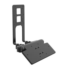 Zebra keyboard support kiinnike (KT-KYBDTRAY-ET6X-01)