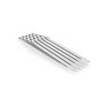 Zebra release tool, pack of 20 (KT-MC18-CKEY-20)