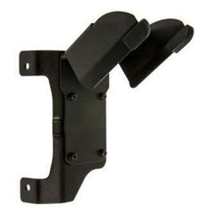 Zebra Kiinnityspidike (KT-SCANMNT-VC80-R)