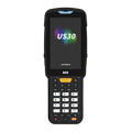M3 Mobile US30 Pääte (US300D-TLCWXE-HF)