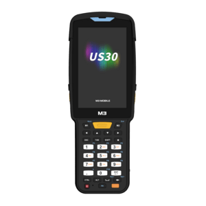 M3 Mobile US30 (US300D-TFCWEE-HF)
