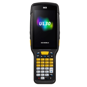 M3 Mobile UL30 (U30F0E-ULRFSS-HF)