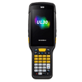 M3 Mobile UL30 Terminal (U30F0E-ULRFRS-HF)