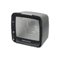 Datalogic Magellan 3410VSi Esittelylukija (M3410-010210-00403)