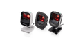 Datalogic Magellan 900i Esittelylukija (MG0901-10000)