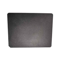 Zebra battery door (MISC-ET8X-BTDR1-01)