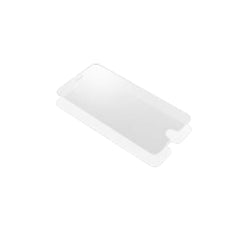 Zebra Screen protector, tempered glas, 5 kpl (MISC-MC2X-SCRNPT-01)