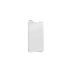 Zebra Screen protector, tempered glass, pack of 5 (MISC-MC33-SCRN-01)