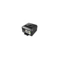 Zebra sovitin, ethernet (MOD-MT2-EU1-01)