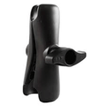 Zebra RAM kiinnike, 12'' arm (MT4302)