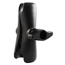 Zebra RAM kiinnike, 12'' arm (MT4302)
