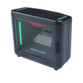 Datalogic Magellan 3600 VSi Presentation Scanner (M3610-010210-00604)