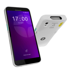Datalogic Memor 17-HC Pääte (944950006)