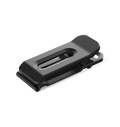 Newland Belt Clip (NLS-BC-01)
