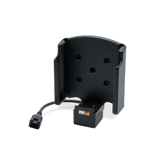 Newland NLS-CC-MT93-01 car cradle with 6-pin Molex for MT93 series