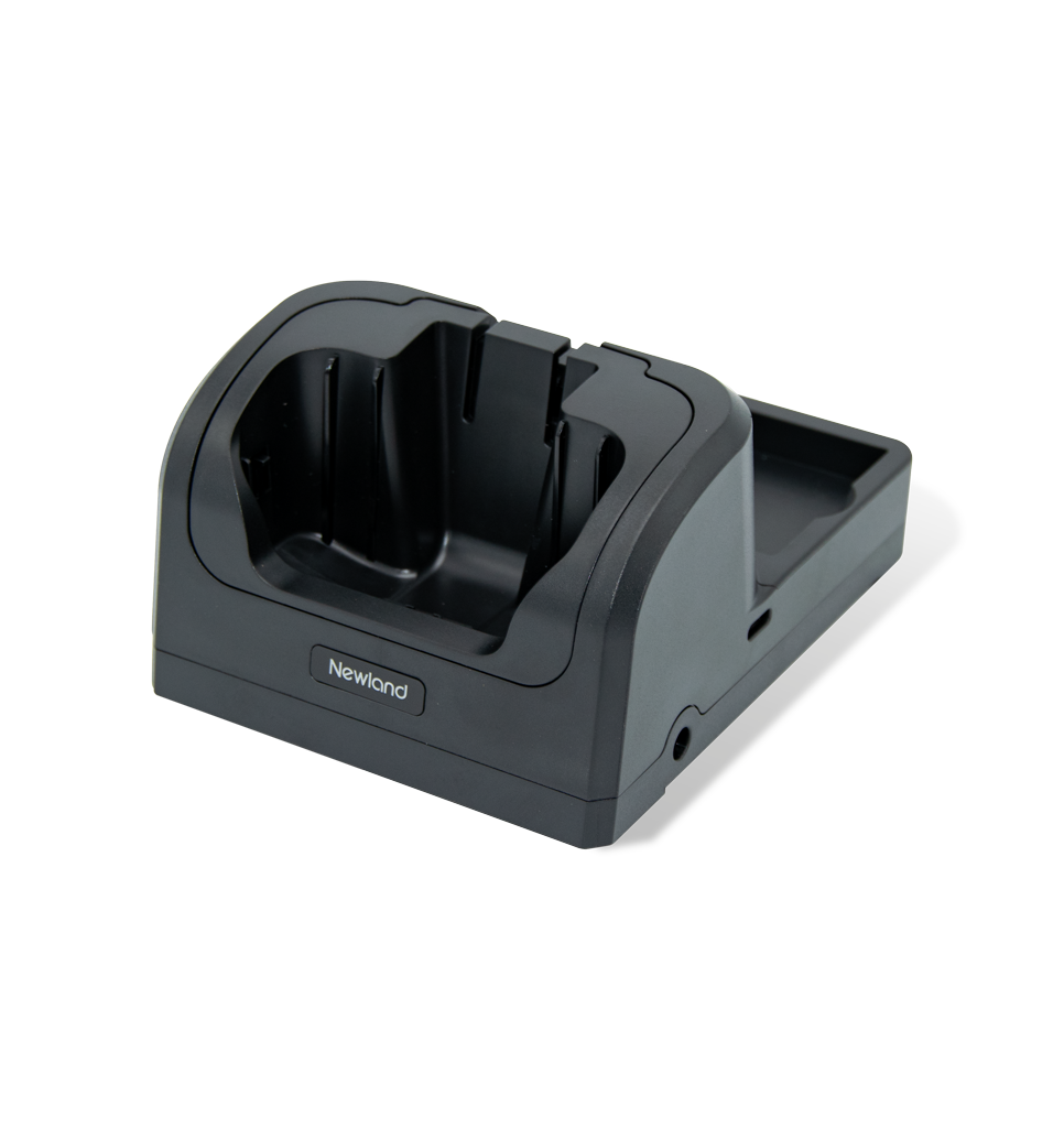 Newland NLS-CD6750-01 charging cradle for MT67 series