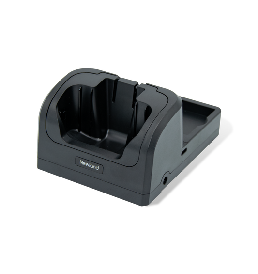 Newland NLS-CD6750-01 charging cradle for MT67 series